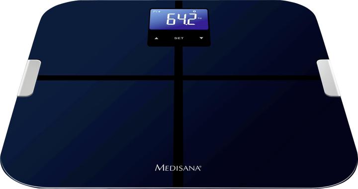 Medisana BS 440 Connect (180 kg)
