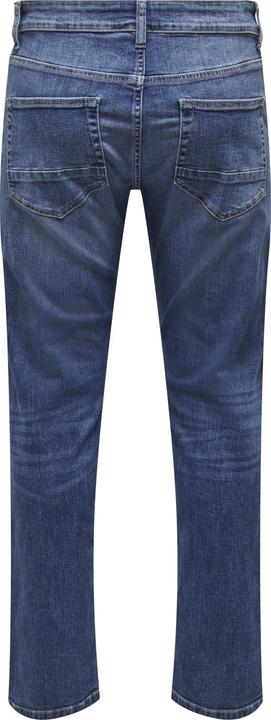 Produktbild Only & Sons ONSWEFT Regular fit Jeans (W29/L34)