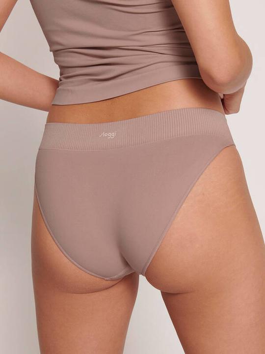 Immagine prodotto Sloggi Aloe infusa Ever Mini (M)