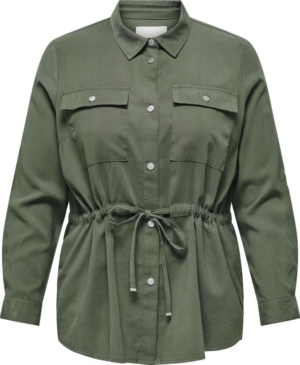 Produktbild Only CARARIS Jacke Jacke (48)