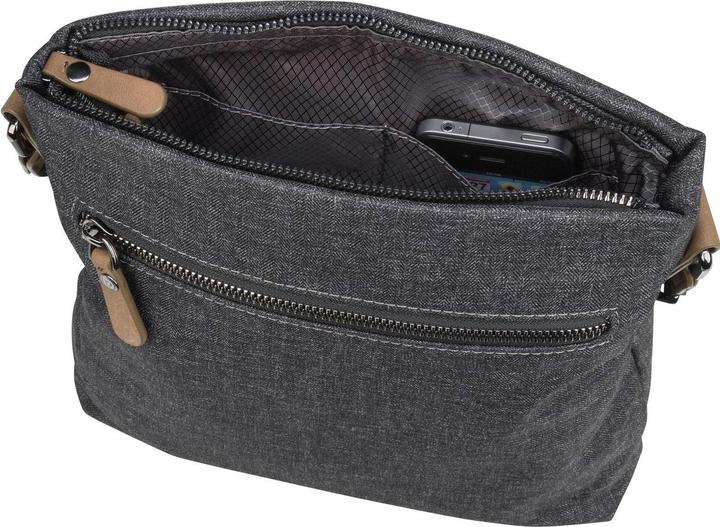 Immagine prodotto Bugatti Borsa a tracolla Luce