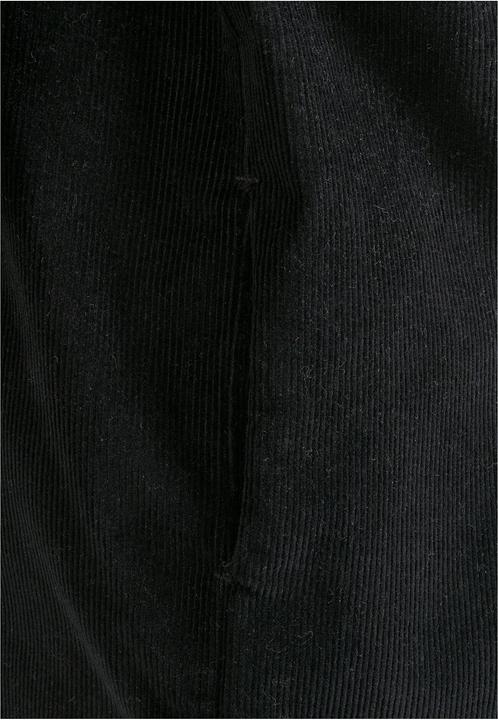 Produktbild Urban Classics Ladies Long Corduroy Overshirt (XL)