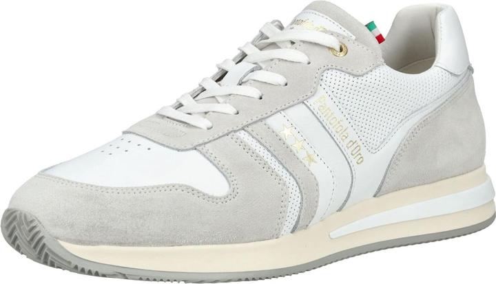 Produktbild Pantofola d'Oro Sneaker (45)