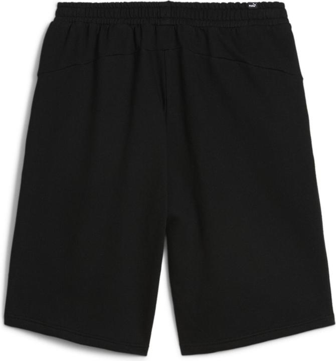 Produktbild Puma Shorts (L)