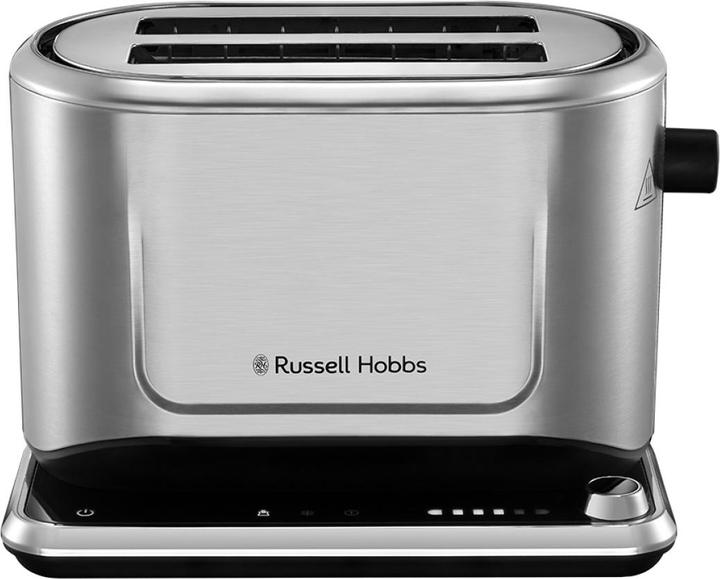 Produktbild Russell Hobbs 26210-56 Attentiv Toaster