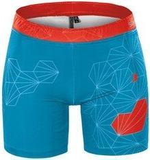 Rock Slave Essy swimming shorts woman