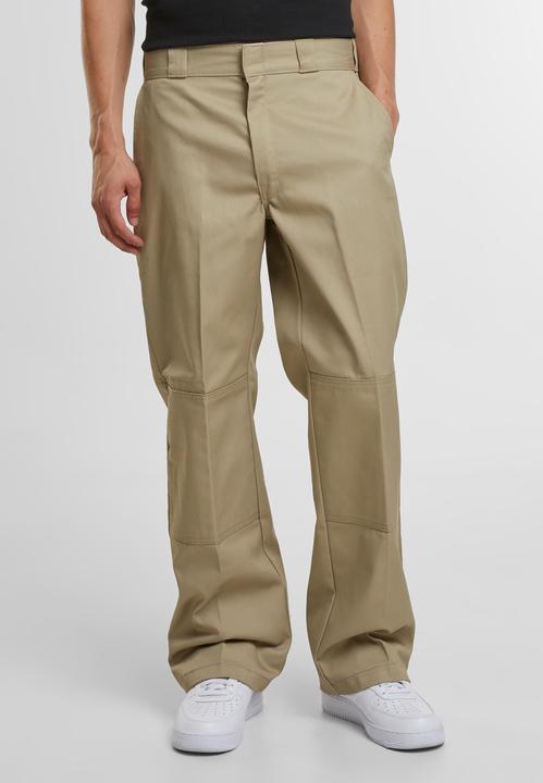 Actual product image Dickies Double Knee REC (W36/L32)