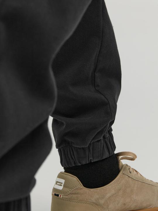 Image du produit Jack & Jones Pantalon de jogging Gordon Lewis (S)