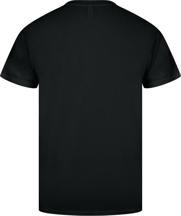 Produktbild Universal Textiles Original Tech Tshirt (S)