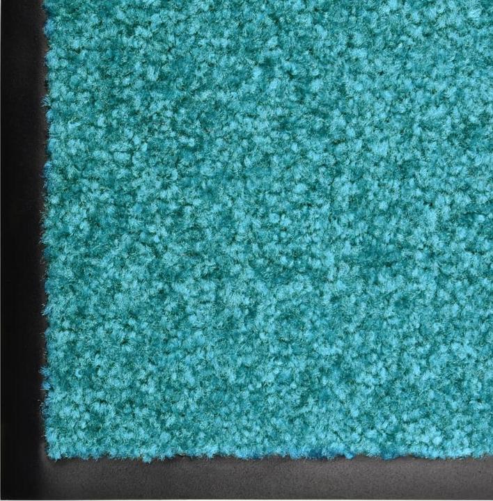 Actual product image VidaXL Sekundus (180 x 60 cm)