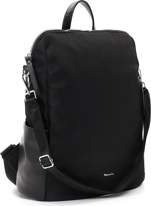 Image du produit Tamaris Larissa (17.24 l)