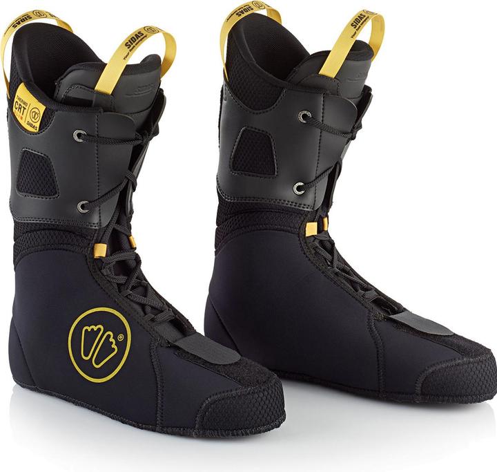 Image du produit Sidas Chaussures intérieures Thermo CRT Slim (30)
