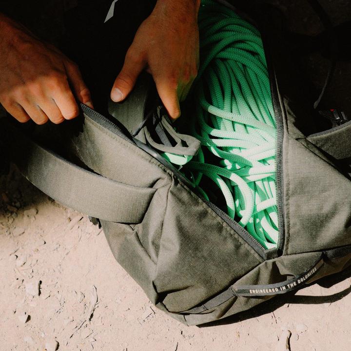 Produktbild Salewa Agner Ropebag Xl