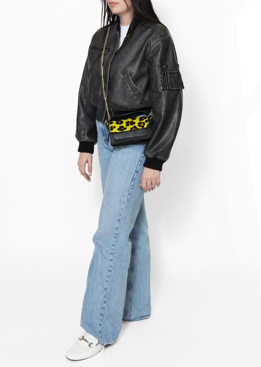 Produktbild Gave Lux Clutch bag