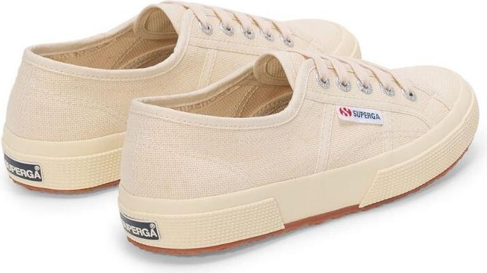 Produktbild Superga 2750 Cotu (37)