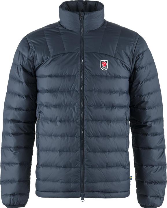 Fjällräven Expedition Pack Down Jacke (S)