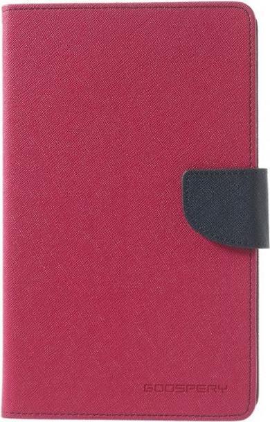 Blu scuro, Rosa, Blu marino