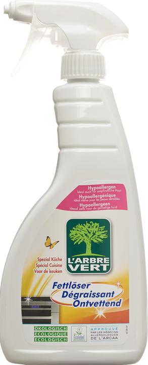 Produktbild L'arbre vert Fettlöser Küche