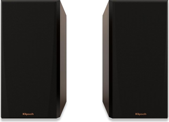 Actual product image Klipsch RP-500M II (1 pair, 75 W)