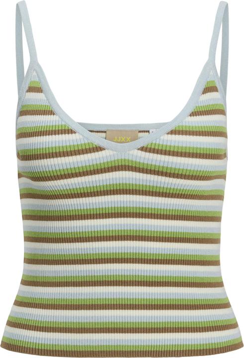 JJXX JXESTHER Stricktop Stricktop (M)