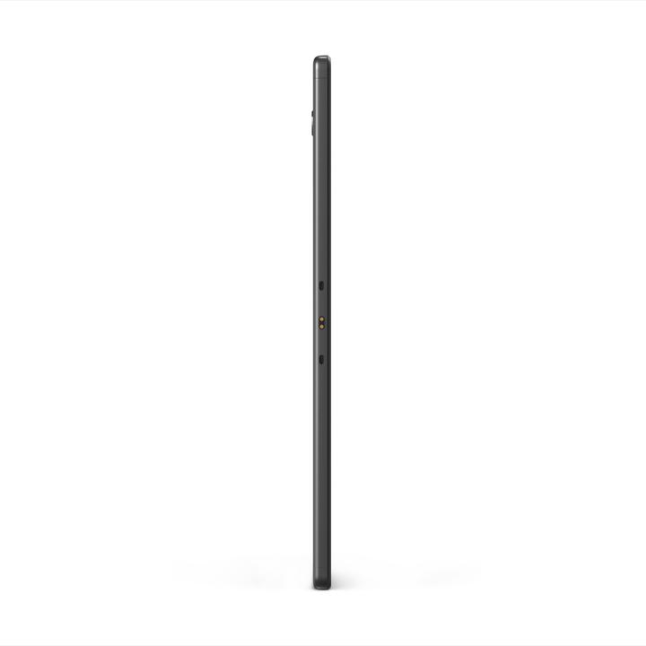 Produktbild Lenovo Tab M10+ (2020) (10.30", 64 GB, Iron Grey)
