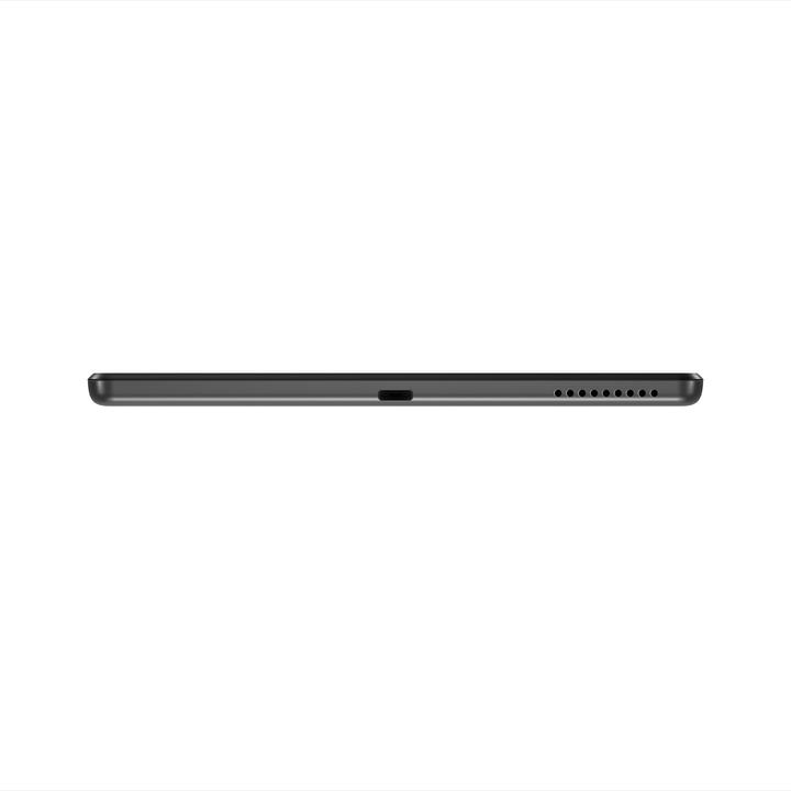 Produktbild Lenovo Tab M10+ (2020) (10.30", 64 GB, Iron Grey)