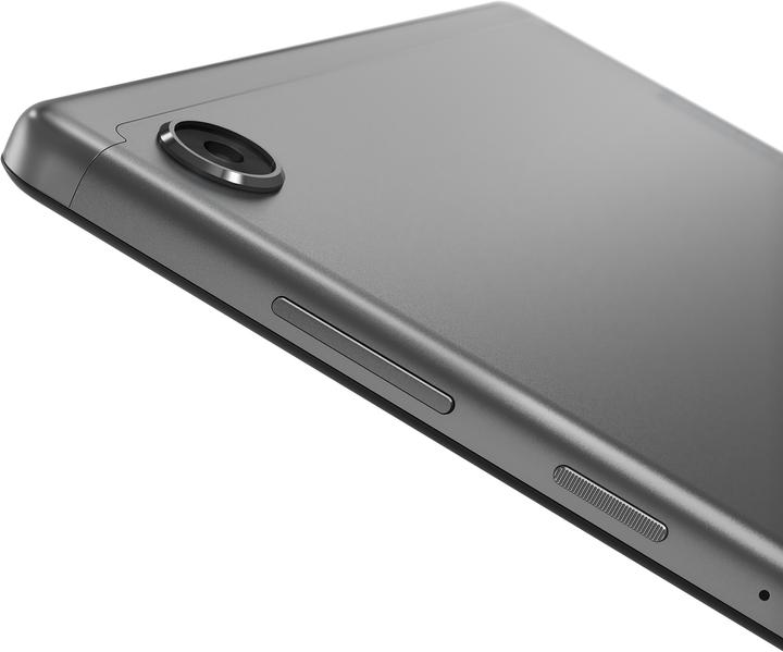 Produktbild Lenovo Tab M10+ (2020) (10.30", 64 GB, Iron Grey)