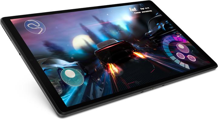 Produktbild Lenovo Tab M10+ (2020) (10.30", 64 GB, Iron Grey)
