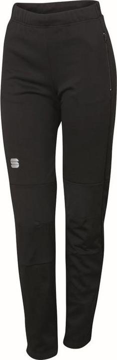Produktbild Sportful Rythmo W Pant (S)