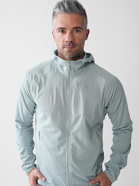 Actual product image Arc'teryx Delta (L)