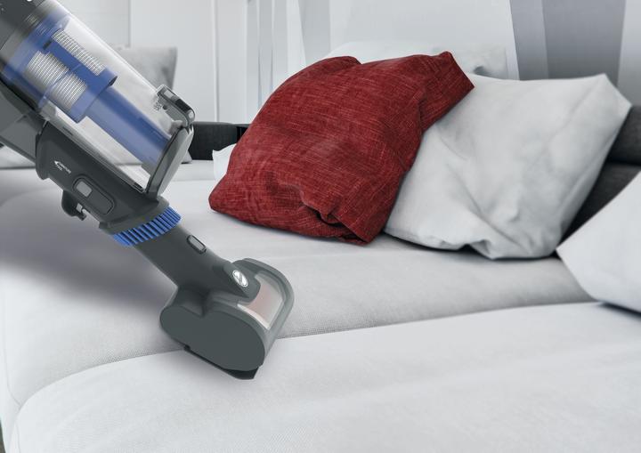 Immagine prodotto Hoover HF522STPE 011