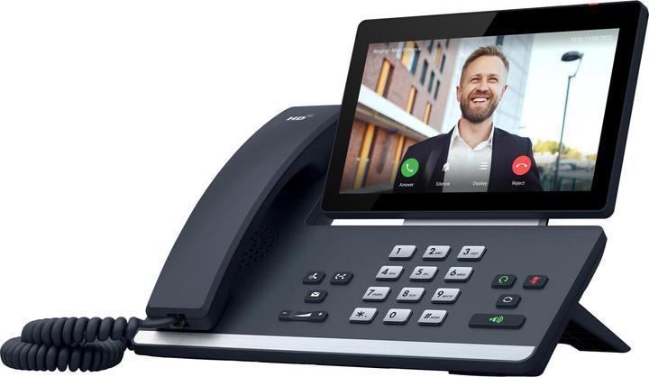Image du produit 2N Ip Phone D7a