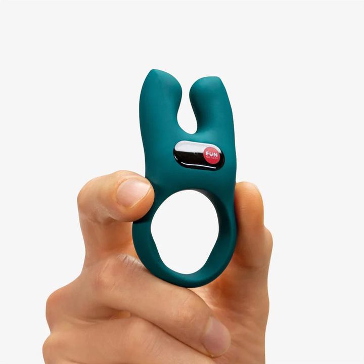 Immagine prodotto Fun Factory Nōs (5.25 cm)