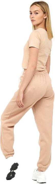 Immagine prodotto Juice Maglietta Tilly Crop Donna/Ladies (S)