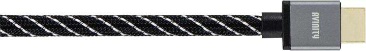 Produktbild Avinity HDMI (Typ A) — HDMI (Typ A) (2 m, HDMI)