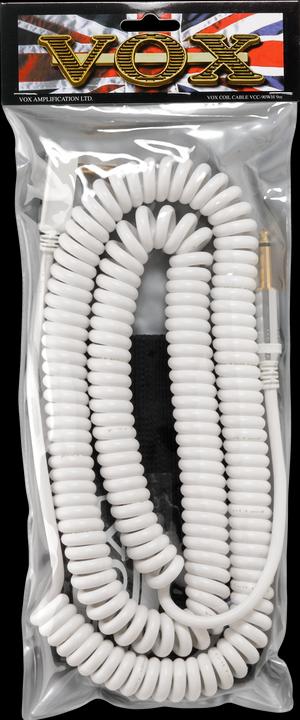 Image du produit Vox Vcc90 (9 m, jack 6.3mm)