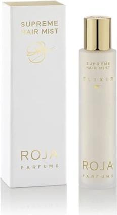 Roja Parfums Elixir Hair Mist 50ml (50 ml)