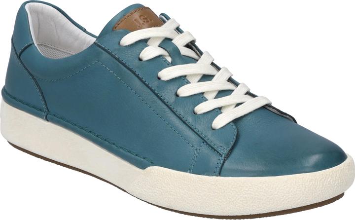 Azzurro