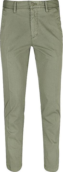 Immagine prodotto Marc O'Polo Chino (W31/L34)