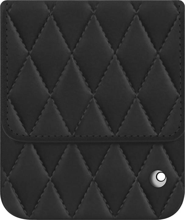 Image du produit Noreve Coque en cuir (Samsung Galaxy Z Flip6)