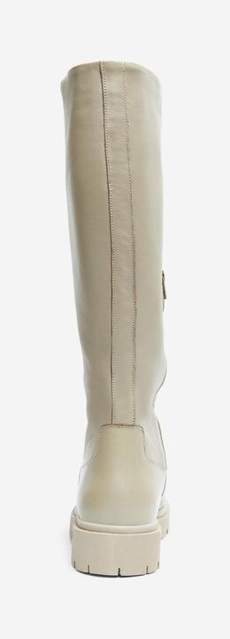 Produktbild Selected Femme Emma (38)