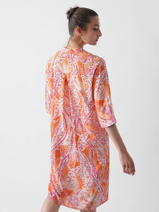 Immagine prodotto Key Largo Minikleid (L)