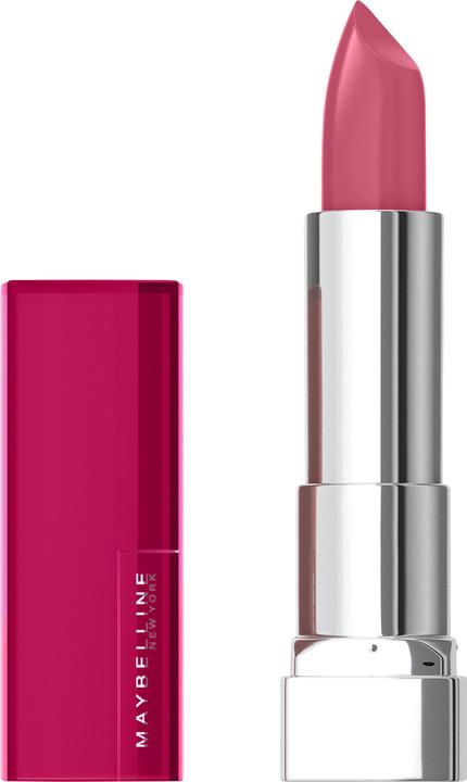 Produktbild Maybelline New York Color Sensational (407 Lust Affair)