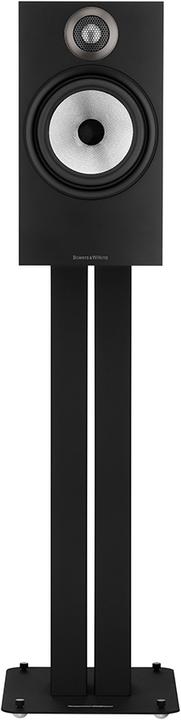 Produktbild Bowers & Wilkins 606 (1 Paar)