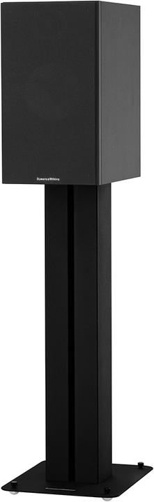 Produktbild Bowers & Wilkins 606 (1 Paar)