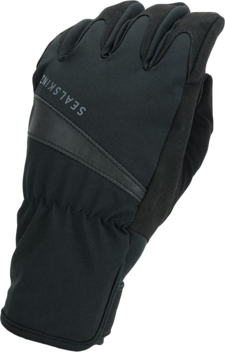 Immagine prodotto Sealskinz Bodham (XL)