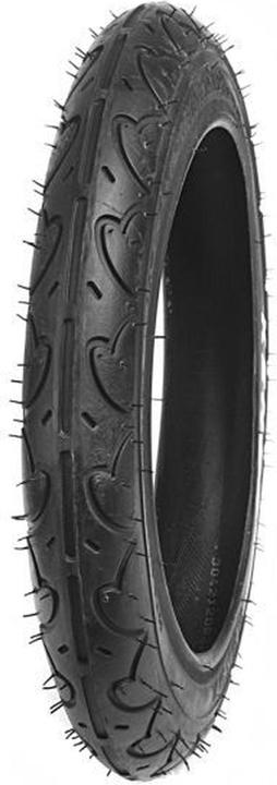 Image du produit Kenda Pneu 12-1/2 x 1.75" (47-203)