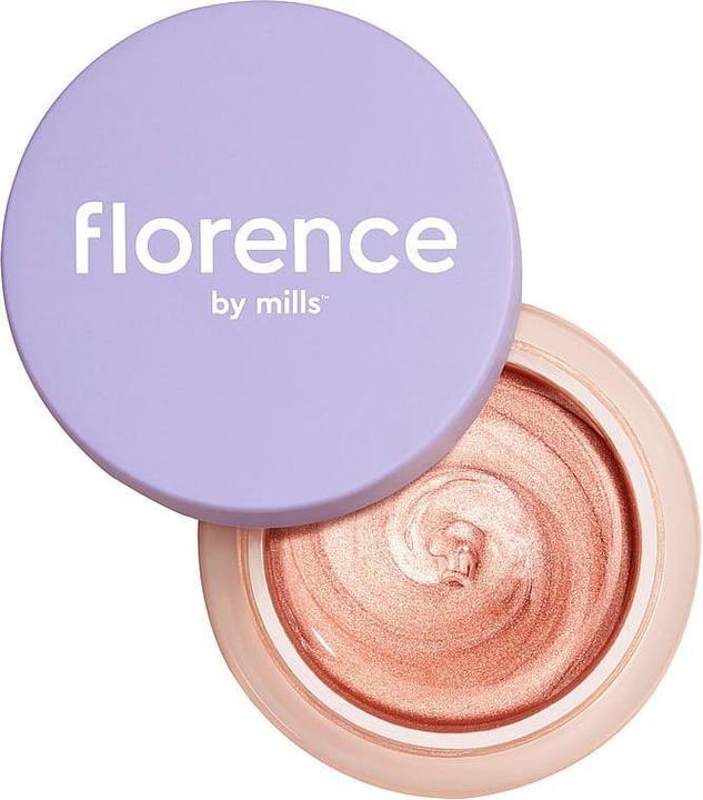 Image du produit Florence by Mills Masque Peel Off Calmant Low-Key 50ml (50 ml)