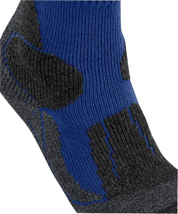 Actual product image Falke TK1 Adventure Men Trekking Socks (44 - 45)