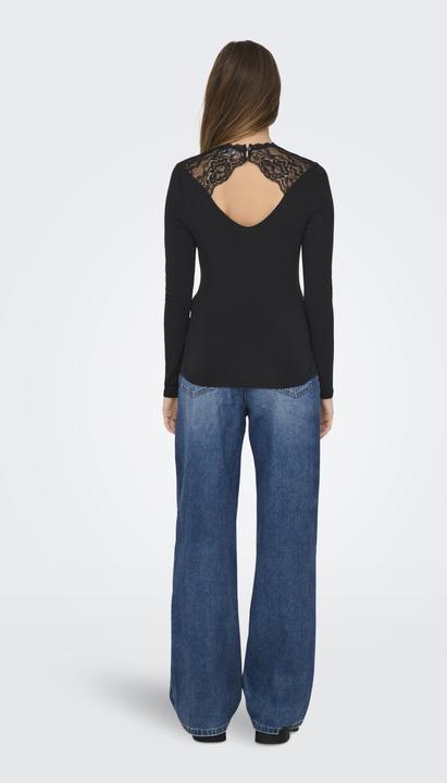 Image du produit JdY JDYMOLLY Top Top (XS)